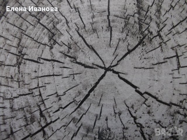 Декоративна дъска с шевица #7, снимка 5 - Подаръци за сватба - 29152315