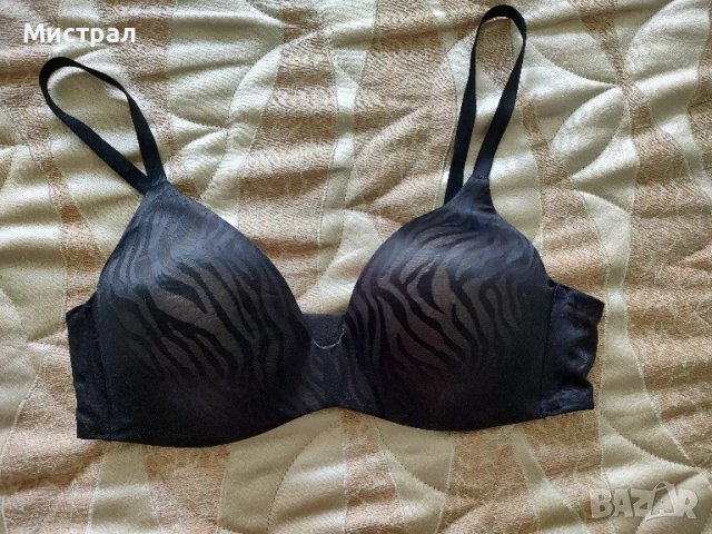 Сутиен Triumph , снимка 10 - Бельо - 49033145