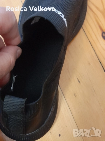 Маратонки SKECHERS Намаление , снимка 7 - Маратонки - 52300248