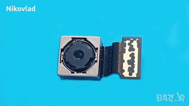 Камери Xiaomi Redmi Note 4X, снимка 1 - Резервни части за телефони - 36807755