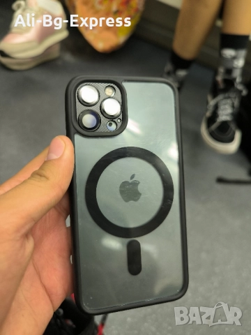 Продавам Iphone 11 pro green 