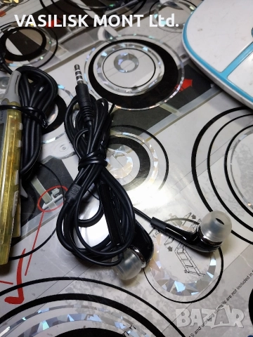 Мини диск SONY и SHARP, снимка 17 - Други - 52697396