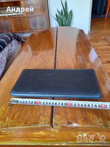 Стара кутия от пергели Richter Koprernikus, снимка 4 - Други ценни предмети - 38629360