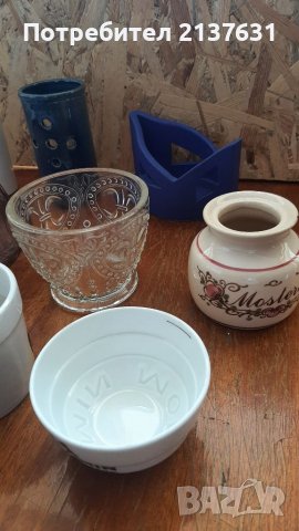 ВСИЧКО по 2 и 3 лв, снимка 5 - Други - 36869154