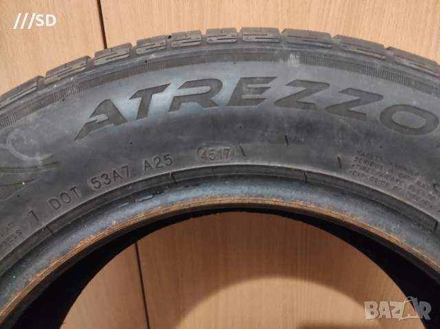 Гуми / SAILUN / 175 / 70 / 14, снимка 4 - Гуми и джанти - 52724401