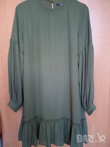 Рокля, снимка 2 - Рокли - 39988631