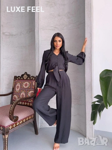 💎Дамски Комплекти, снимка 2 - Комплекти - 53915072