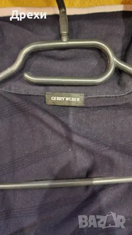 Дамска жилетка, снимка 4 - Жилетки - 48976569