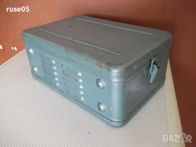 Автотрансформатор "АОСК-0,71У2" съветски, снимка 6 - Други стоки за дома - 50060597