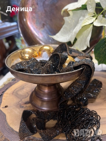 30, снимка 13 - Чаши - 52916926