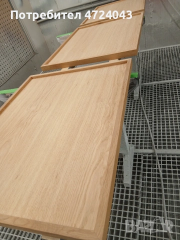 Бояджийски  услуги на мебели, снимка 3 - Други услуги - 53288664