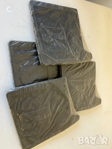 Калобрани за Лада -Lada