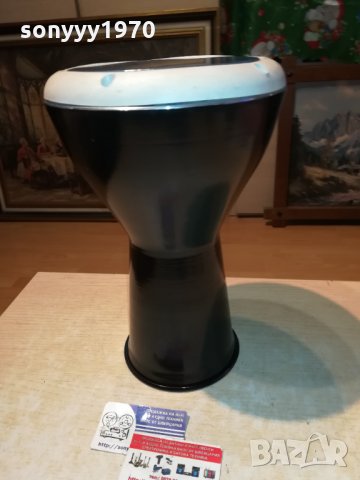 ТАРАМБУКА ОТ СИРИЯ 0712212027, снимка 7 - Ударни инструменти - 35064449