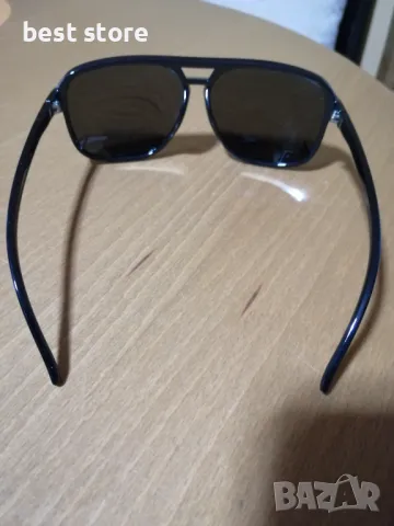 Слънчеви очила, снимка 8 - Слънчеви и диоптрични очила - 22222386