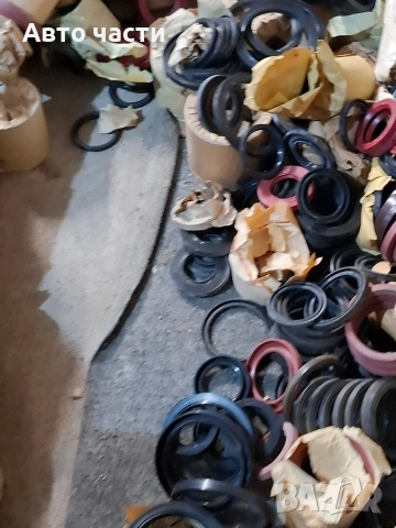 СЕМЕРИНГИ за коли .бусоове камиони и други , снимка 3 - Аксесоари и консумативи - 53940613