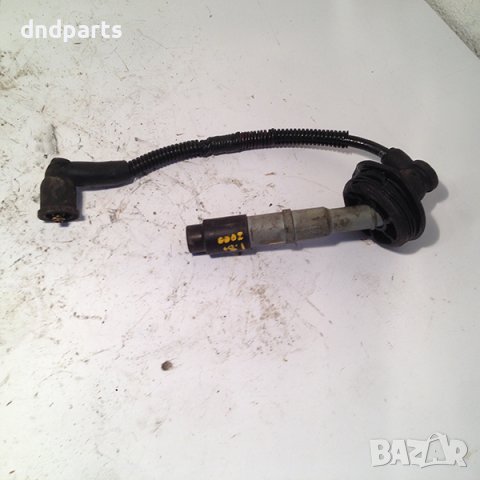 Кабел за свещи за Volvo S40, 1.8i, 2000г.