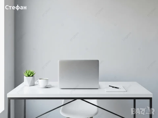 Онлайн услуги – CV, обяви, въвеждане на данни (бързо)