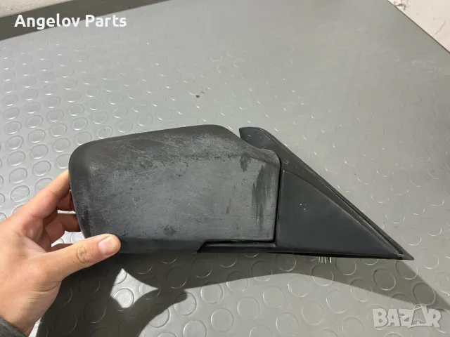 Дясно огледало за BMW E30, снимка 3 - Части - 49736706