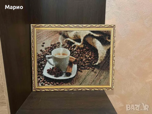 продавам гоблени, снимка 12 - Гоблени - 50439899