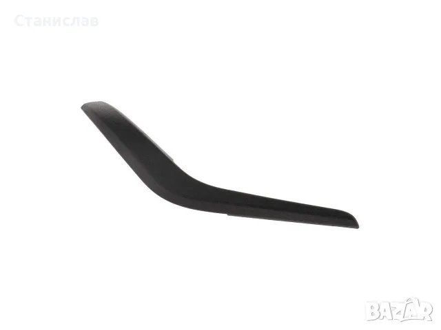 Вътрешна дръжка за BMW X1 E84 – 51412991776