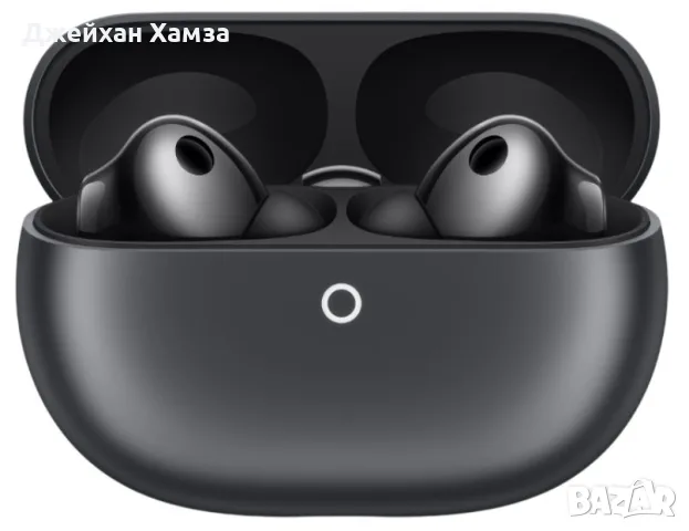 Huawei FreeBuds Pro 5