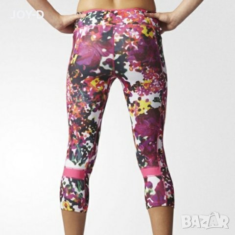 Adidas  дамски клин С р., снимка 2 - Клинове - 33694221