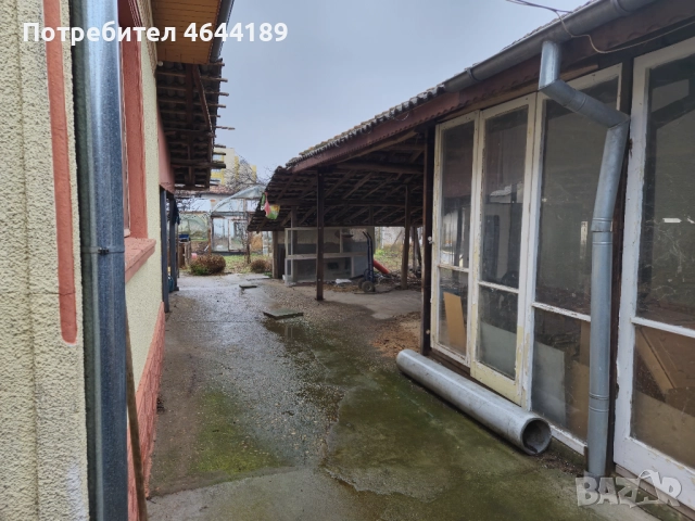 Къща с. Калипетрово, снимка 8 - Къщи - 52325062