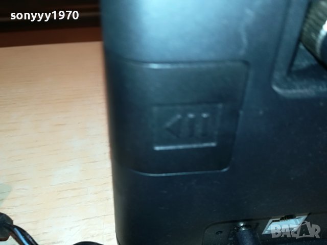 HUAWEI РУТЕР ЗА СИМ КАРТА 0208221019, снимка 9 - Рутери - 37568257