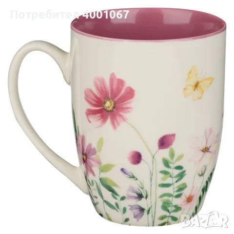 чаша за кафе, снимка 1