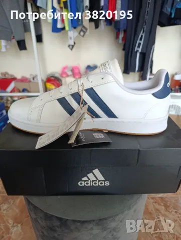 Оригинални маратонки Adidas