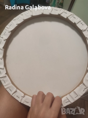 Картина на море, снимка 3 - Картини - 51647924