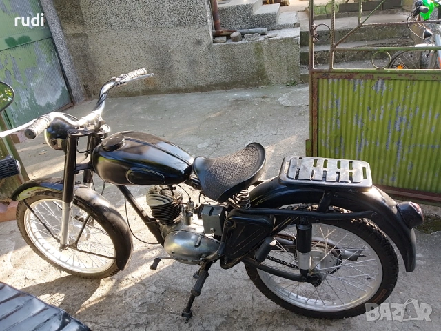 КУПУВАМ СИМСОНИ И ДРУГИ МОТОРИ, снимка 18 - Мотоциклети и мототехника - 50542776