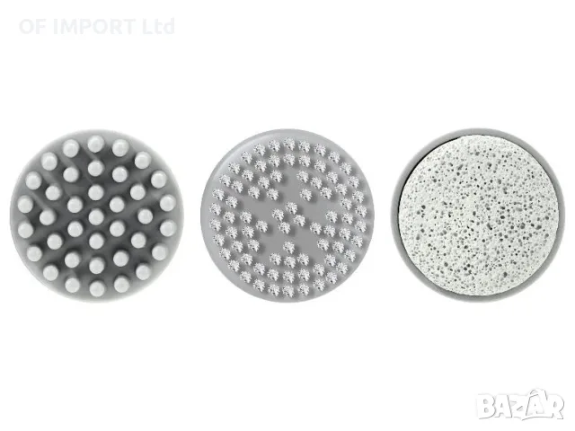 Масажна Вана Спа за Крака SENSIPLAST, снимка 8 - Масажори - 55900969