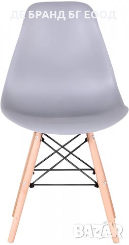 Висококачествени трапезни столове МОДЕЛ 144, снимка 4 - Столове - 33785495