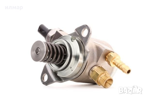  1M0837461A Стъклоповдигач за Сеат Леон /99-06г/, снимка 9 - Части - 31532493