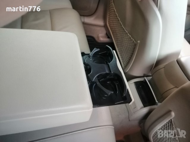 Audi A4 2.0TFSI 200hp на части , снимка 17 - Автомобили и джипове - 37982497