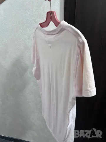 тениска tommy hilfiger , снимка 4 - Тениски - 50214030