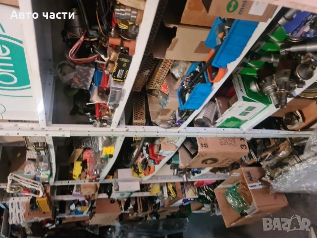 Авточасти ВАЗ-ЛАДА-НИВА-ЖИГУЛА-МОСКВИЧ.И ДРУГИ .0895486622, снимка 2 - Части - 35155630