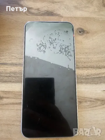 Samsung Galaxy A14 Silver 64GB 4GB RAM с чисто нов екран, снимка 6 - Samsung - 55963982