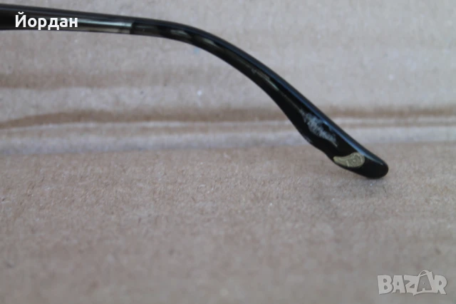 Дамски диоптрични очила ''Versace 19-69'', снимка 8 - Слънчеви и диоптрични очила - 50715076