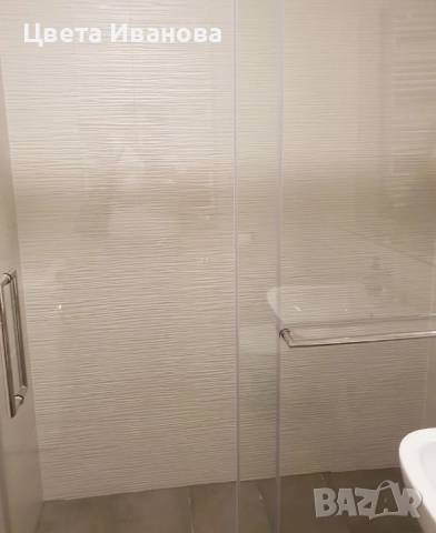 Тристаен апартамент Каменица 1, снимка 3 - Апартаменти - 52988540