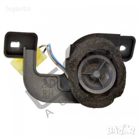 Десен високоговорител Subaru Legacy IV 2003-2009 SU191121N-163