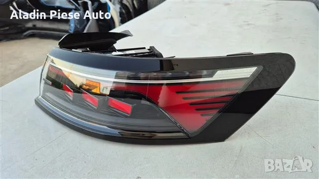 Заден десен стоп VW Arteon IQ LIGHT код 3G8945208N , снимка 3 - Аксесоари и консумативи - 50295413