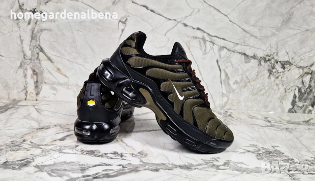 Мъжки маратонки | Размери 40–45