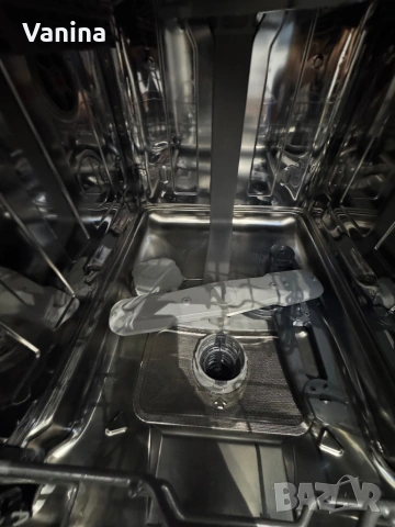 Съдомялна Beko b300 Гаранция, снимка 9 - Съдомиялни - 53065266