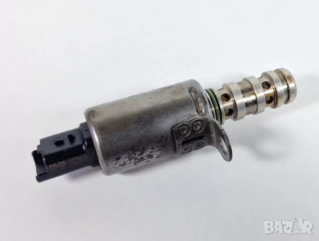 Маслен Клапан Соленоид Пежо 308 3008 5008 508 207 208 Ситроен Peugeot Citroen C3 C4 1.4 1.6 VTi