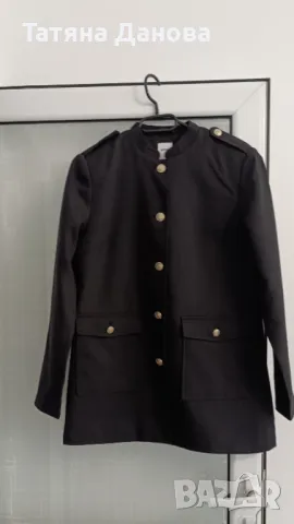 Дамски дрехи, снимка 3 - Рокли - 42220741