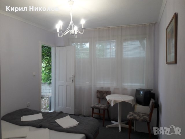 Нощувки за бригади и работници, снимка 4 - Квартири, нощувки - 40775310