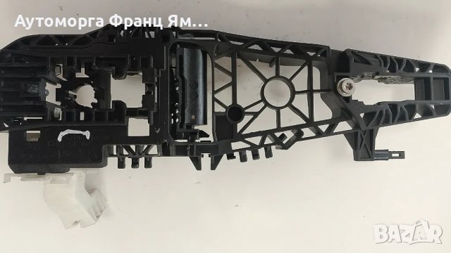 52065131 ОСНОВА ДЯСНА ДРЪЖКА ЗА FIAT 500X JEEP RENEGADE, снимка 2 - Части - 48979208