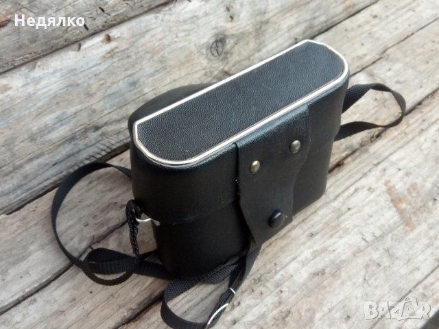 Zenit 12XP Helios-44M-4,58mm 1:2,M52xo,75, снимка 9 - Фотоапарати - 30607740